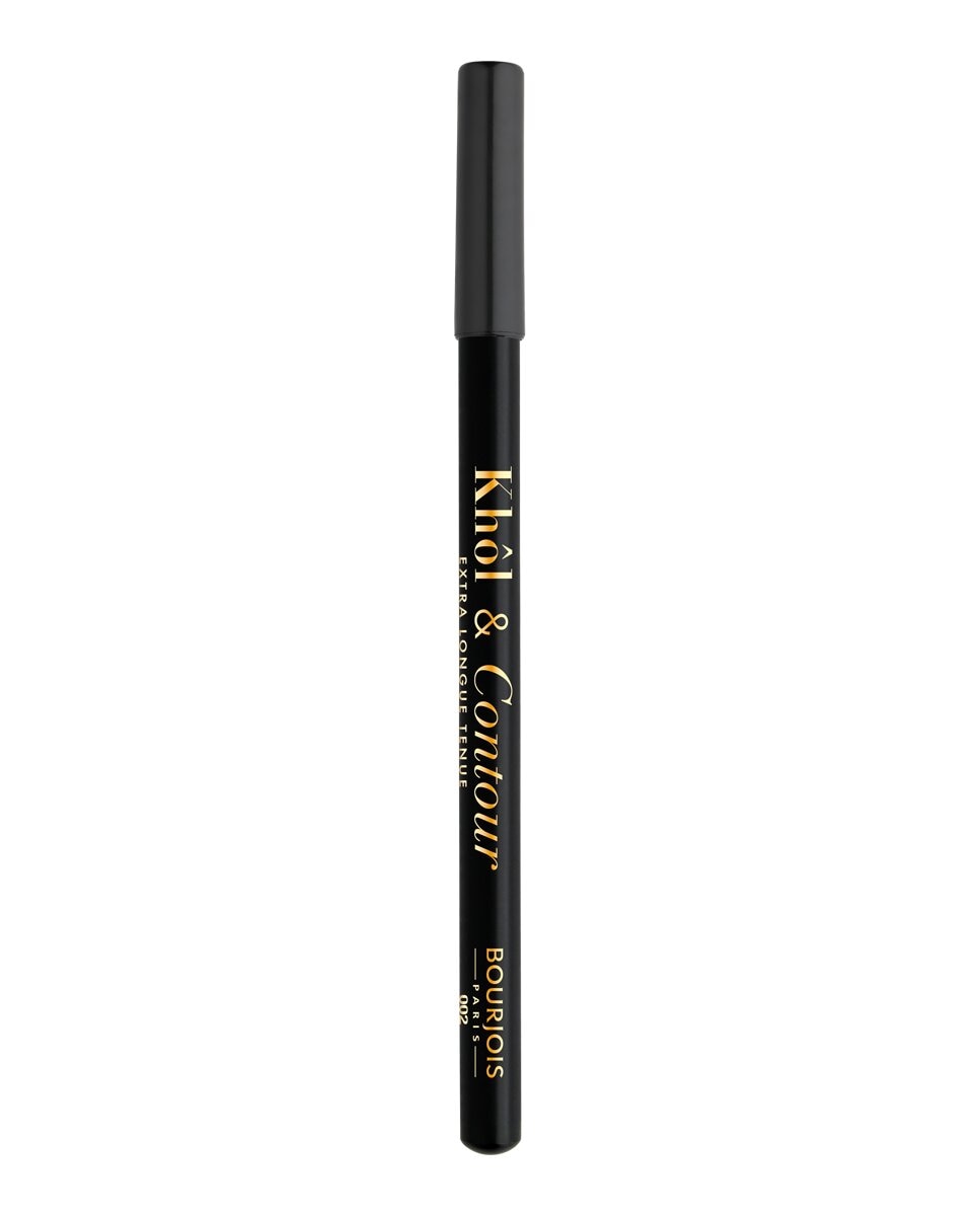 Lápiz de ojos Kohl & Contour Bourjois - 2 2-2