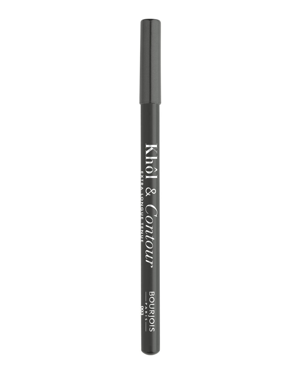 Lápiz de ojos Kohl & Contour Bourjois - 3 3-2