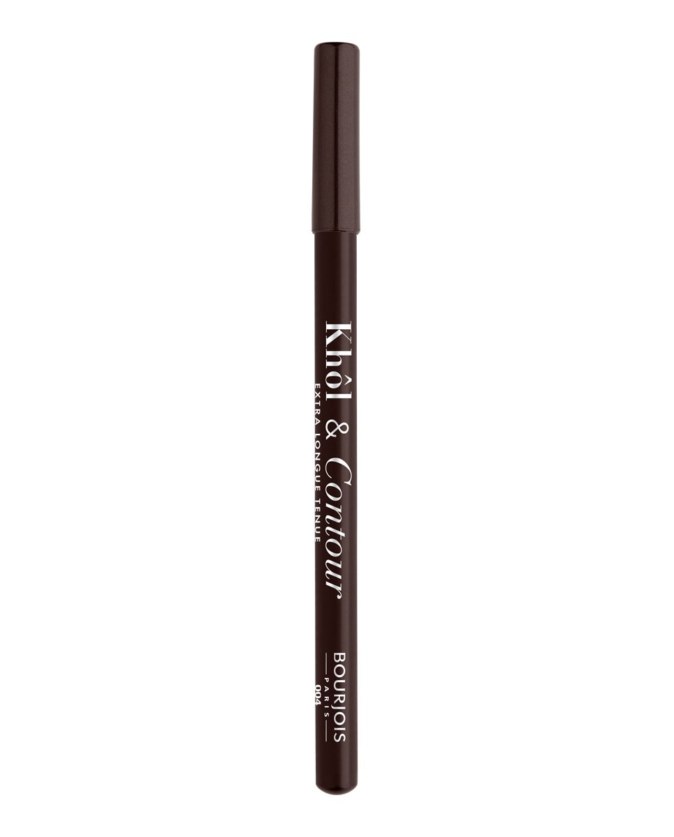 Lápiz de ojos Kohl & Contour Bourjois - 4 4-2