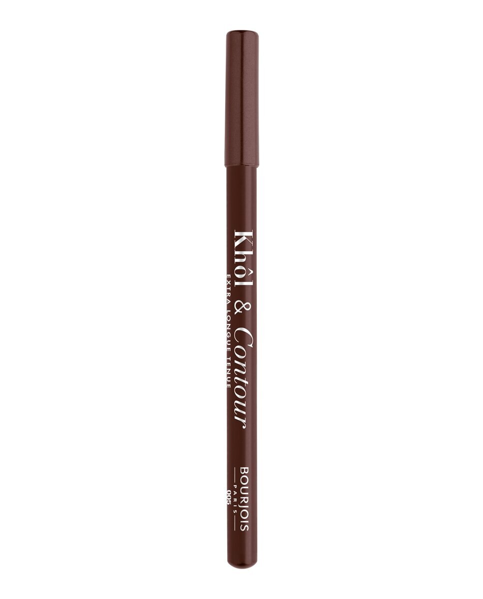 Lápiz de ojos Kohl & Contour Bourjois - 5 5-2