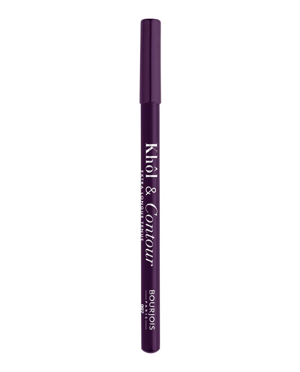 Lápiz de ojos Kohl & Contour Bourjois - 7 7-2