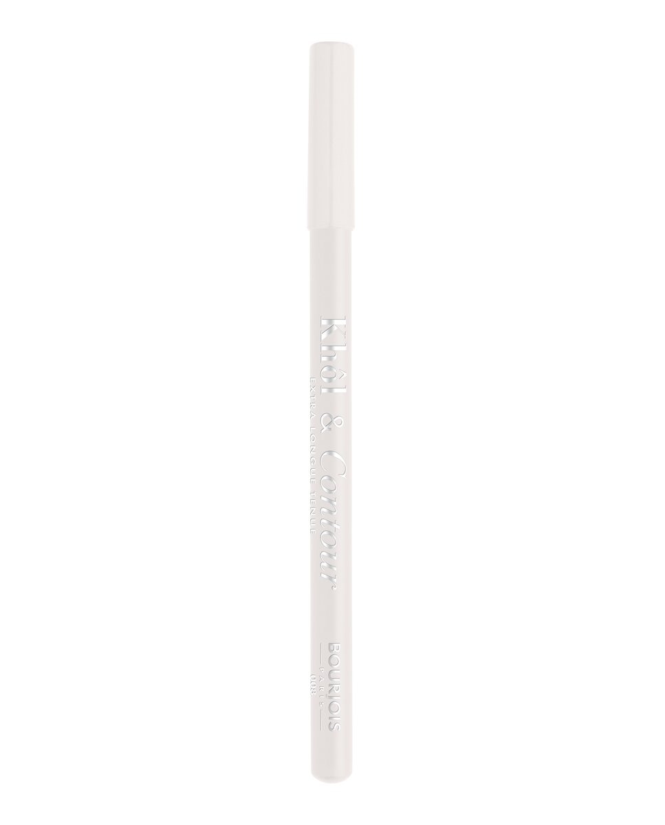 Lápiz de ojos Kohl & Contour Bourjois - 8 8-2