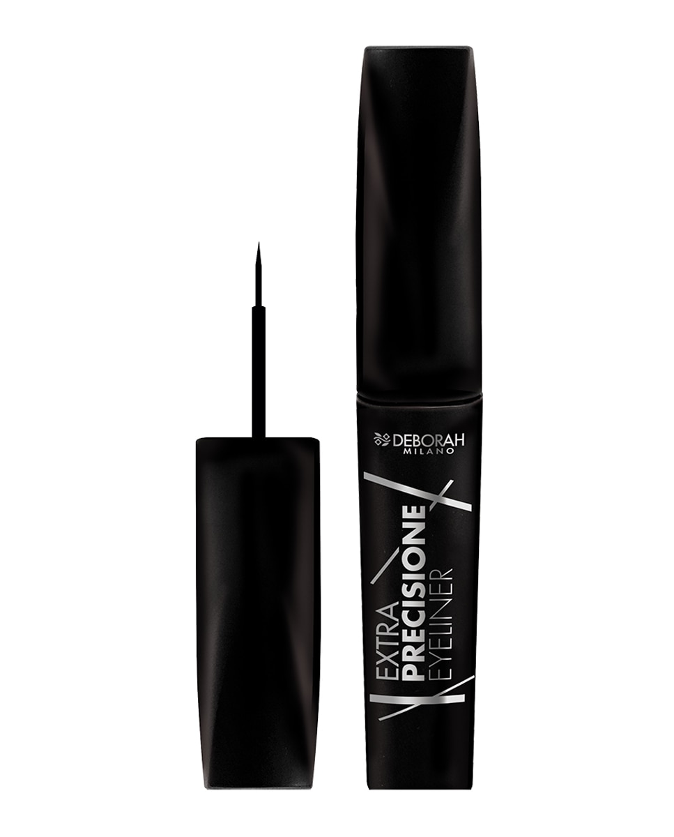 Deborah Milano - Eyeliner Extra Precisione Deborah Milano.