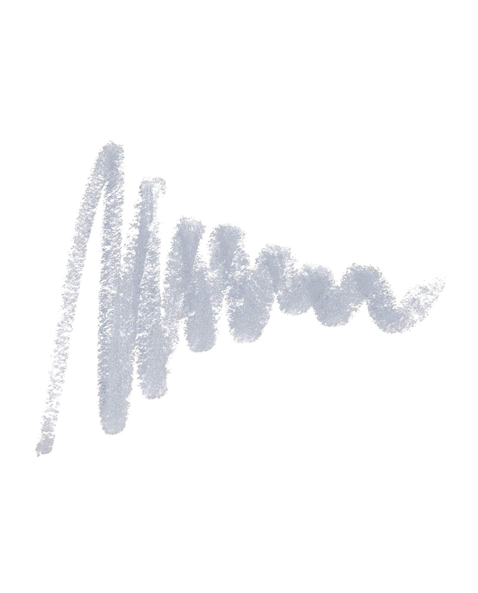 Eyeliner Excess Intensity Longwear Max Factor - 05 Excessive Silver 05 Excessive Silver-2