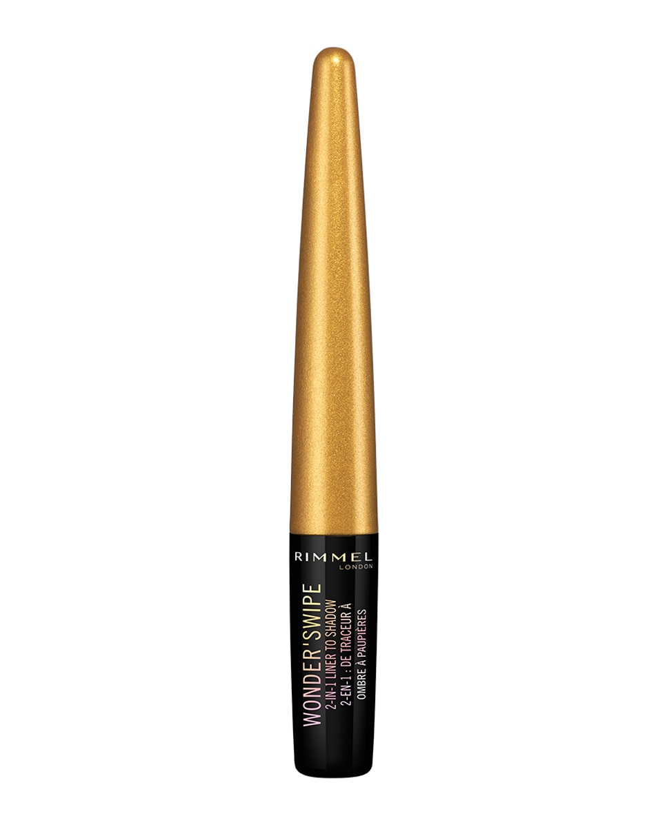 Delinador de Ojos Wonder Swipe Rimmel London - 2 Instafamous 2 Instafamous-1