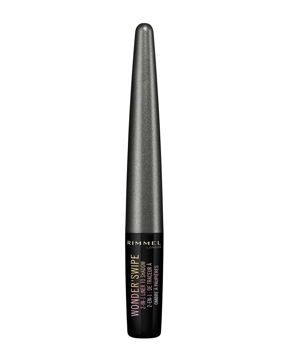 Delinador de Ojos Wonder Swipe Rimmel London - 014 Fashun 014 Fashun-1