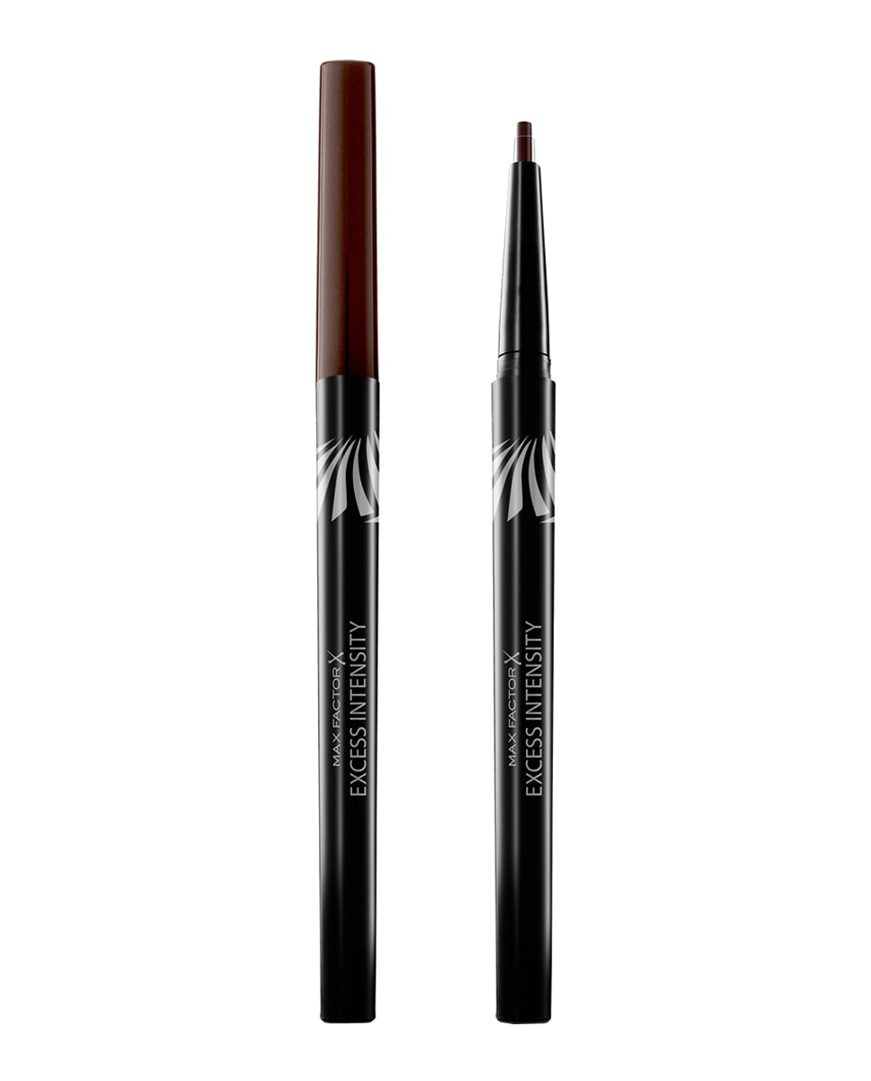 Max Factor - Eyeliner Excess Intensity Longwear Max Factor.