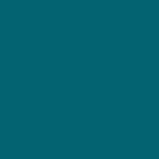 040 Turquoise