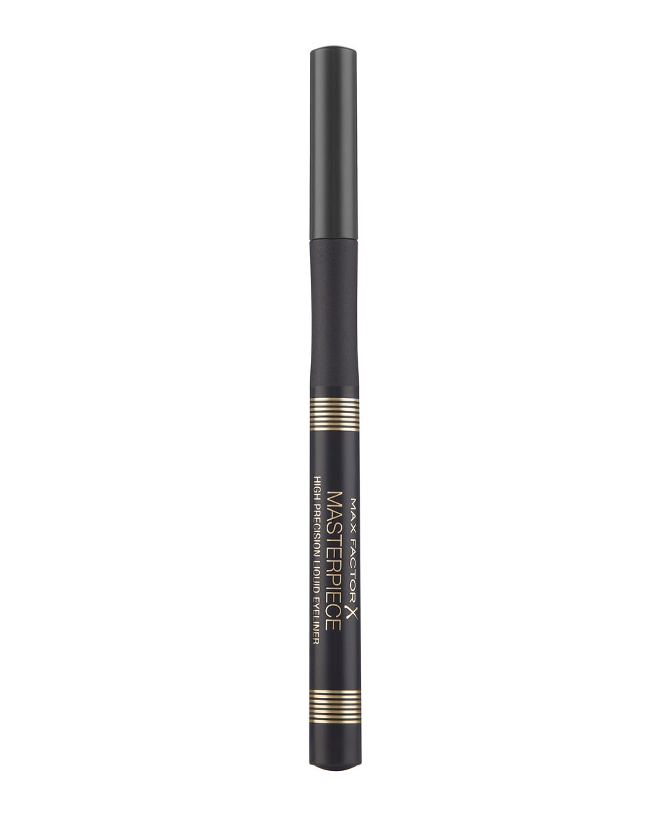 Delinador de ojos Masterpiece HD Max Factor - 15 Charcoal 15 Charcoal-1