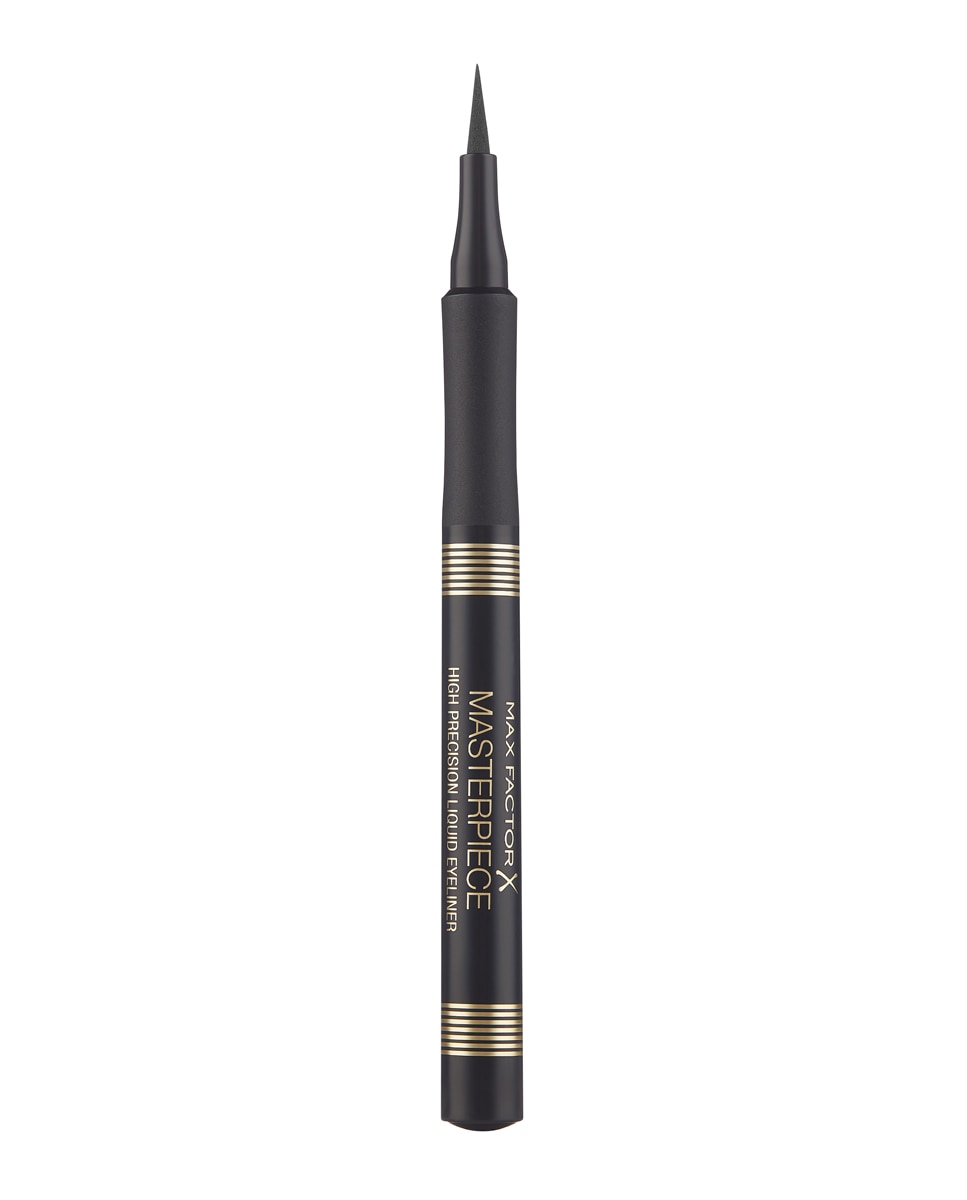 Delinador de ojos Masterpiece HD Max Factor - 15 Charcoal 15 Charcoal-2