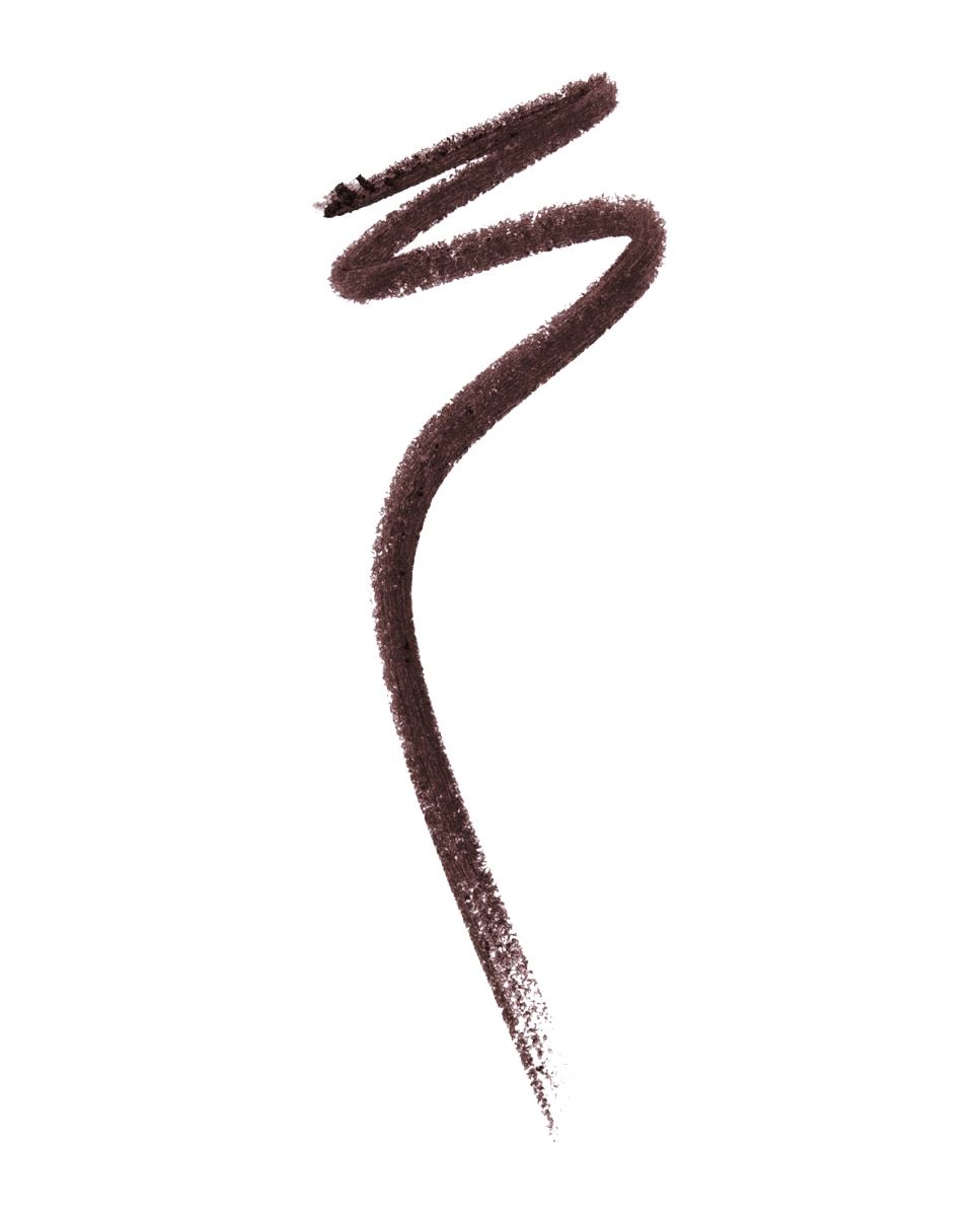 Eyeliner semipermanente Tattoo Liner Maybelline - Rich Amethyst 940 Bold Brown 910-3