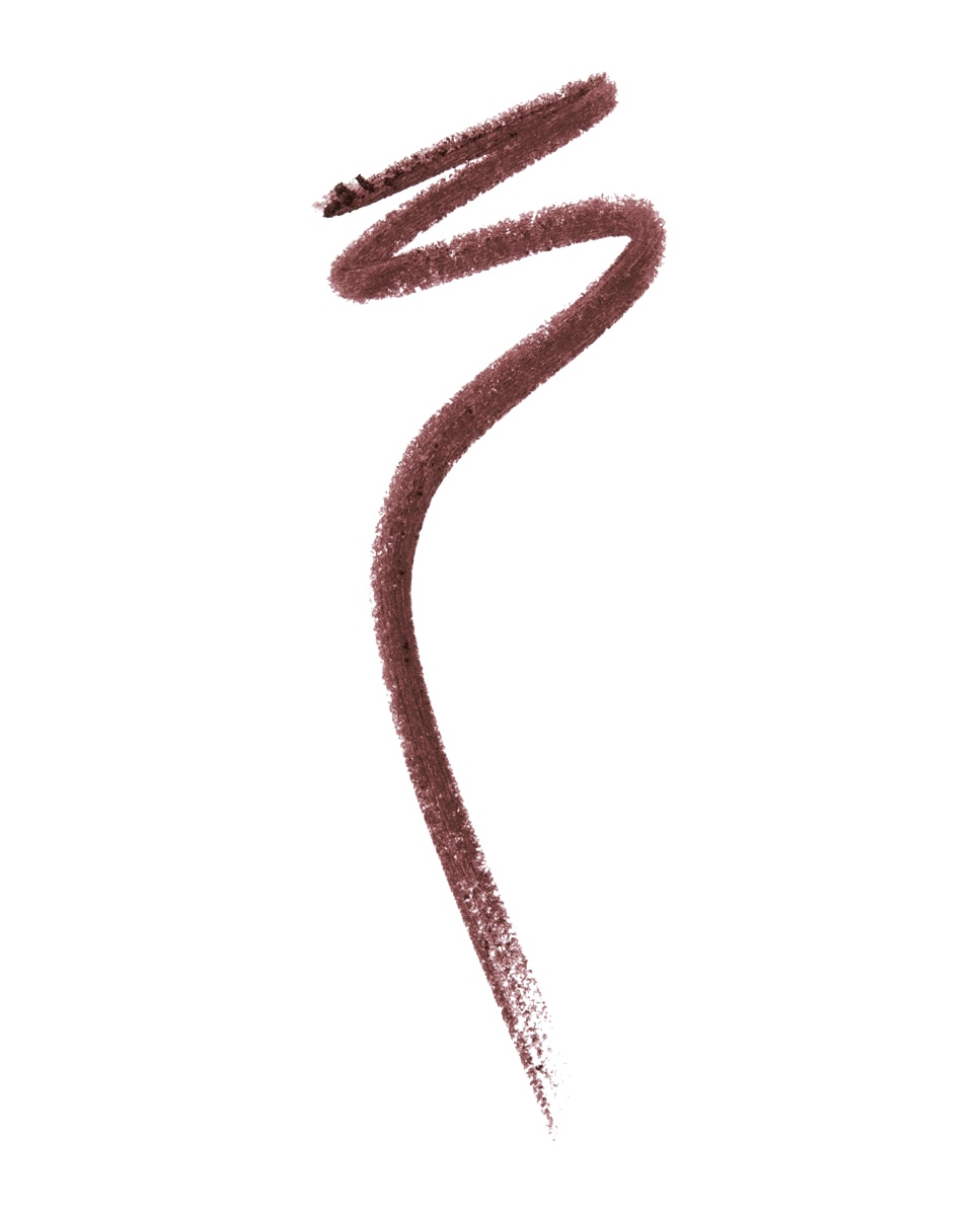 Eyeliner semipermanente Tattoo Liner Maybelline - Smooth Walnut Smooth Walnut-3