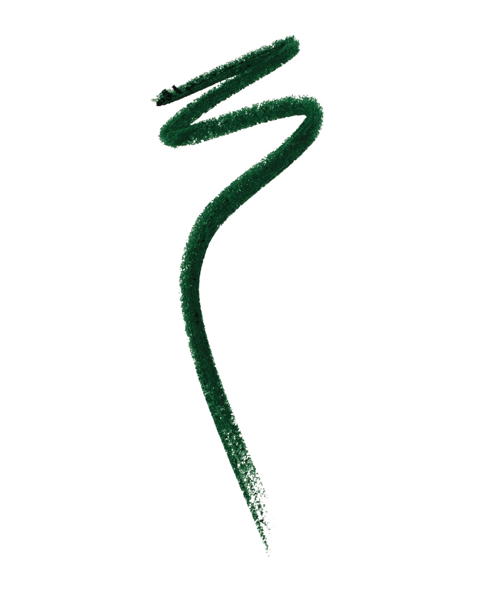 Eyeliner semipermanente Tattoo Liner Maybelline - Intense Green 932 Intense Green 932-3