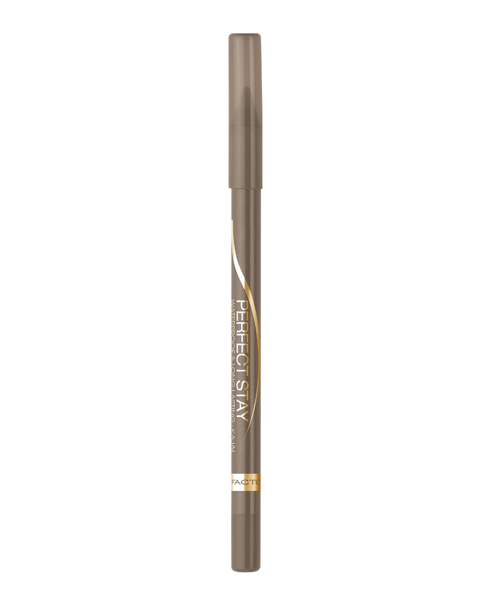 Delinador de Ojos Lasting Kajal Max Factor - 080 080-1