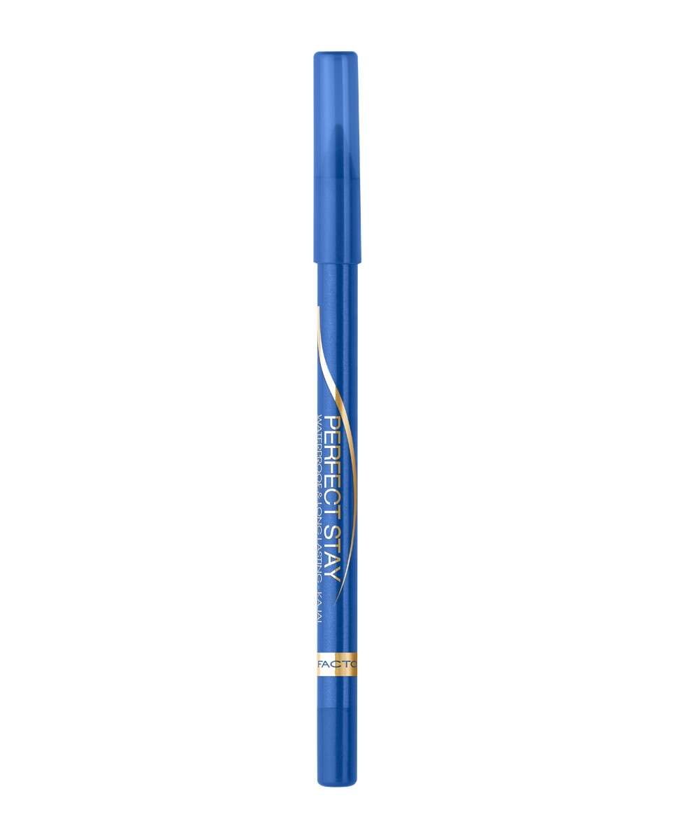 Imagen 0 de Delinador de Ojos Lasting Kajal Max Factor 096