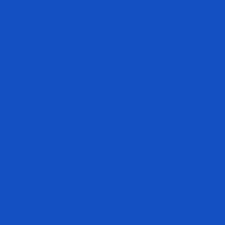 02 Azul