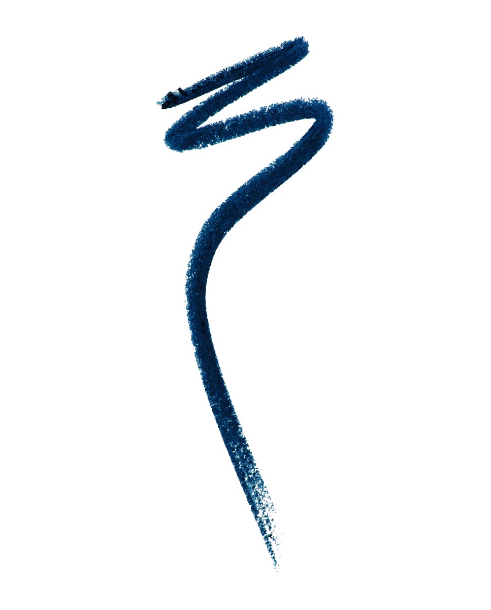 Eyeliner semipermanente Tattoo Liner Maybelline - Striking Navy 920 Striking Navy 920-3