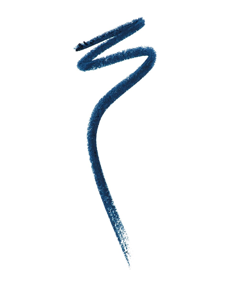 Eyeliner semipermanente Tattoo Liner Maybelline - Deep Teal Turquesa 921 Deep Teal Turquesa 921-4