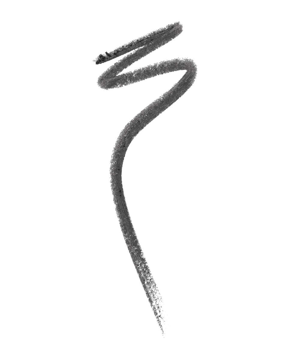 Eyeliner semipermanente Tattoo Liner Maybelline - Intense Charcoal 901 Intense Charcoal 901-3
