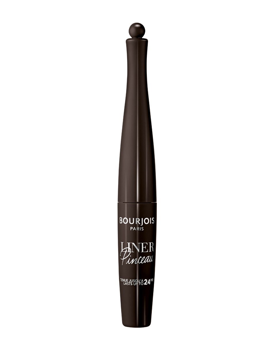 Imagen 1 de Eyeliner Liner Pinceau Bourjois - 002 Impressionniste 002 Impressionniste