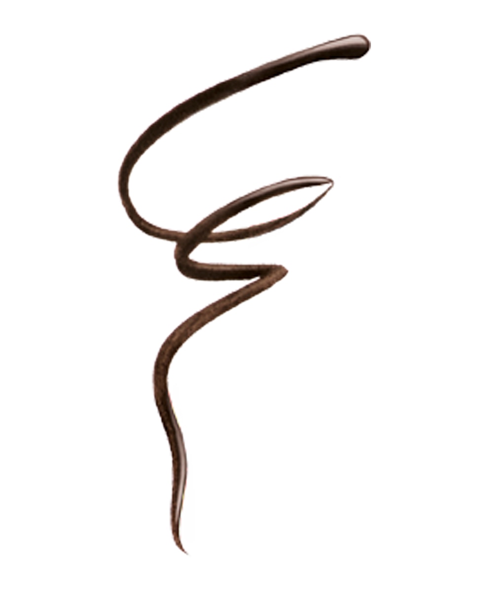 Imagen 3 de Eyeliner Liner Pinceau Bourjois - 002 Impressionniste 002 Impressionniste