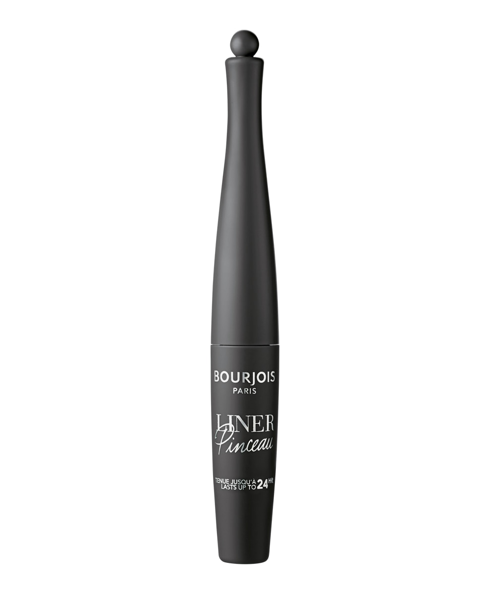 Imagen 1 de Eyeliner Liner Pinceau Bourjois - 003 Minimaliste 003 Minimaliste