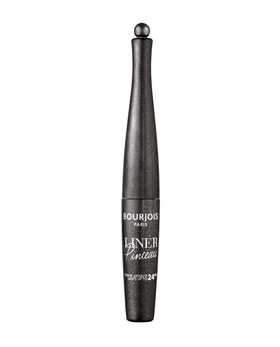 Eyeliner Liner Pinceau Bourjois