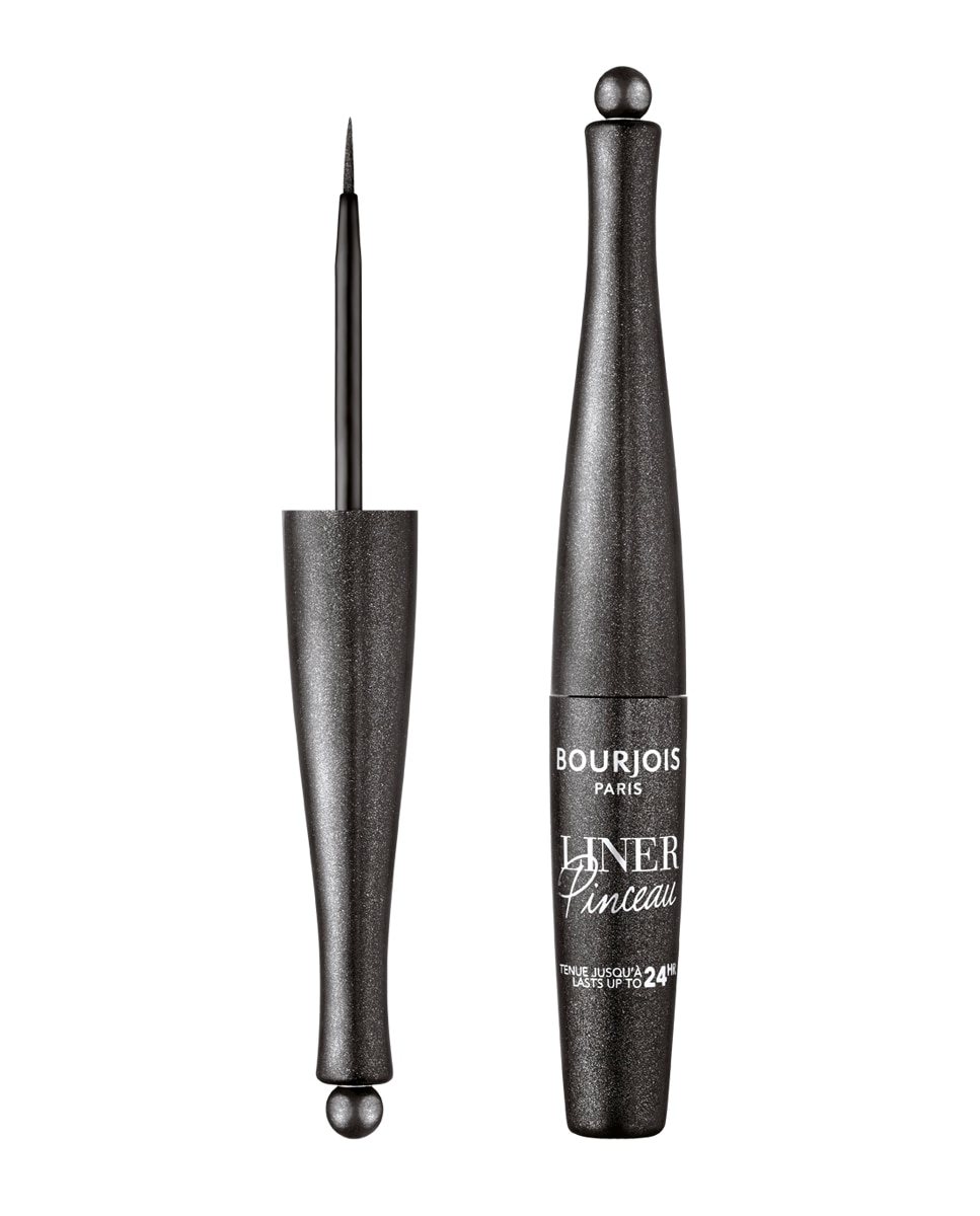 Imagen 2 de Eyeliner Liner Pinceau Bourjois - Surréaliste 008 Surréaliste 008