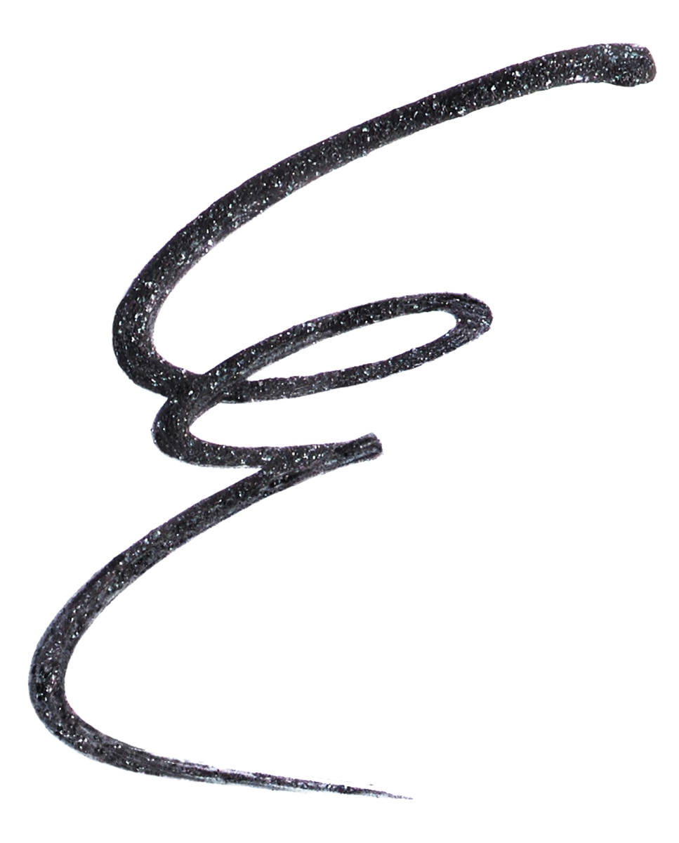 Imagen 3 de Eyeliner Liner Pinceau Bourjois - Surréaliste 008 Surréaliste 008