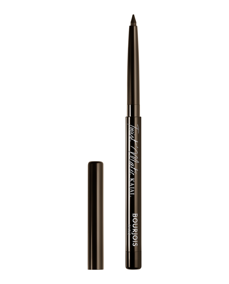 Lápiz de ojos Twist Matic Kajal Bourjois - 2 2-2
