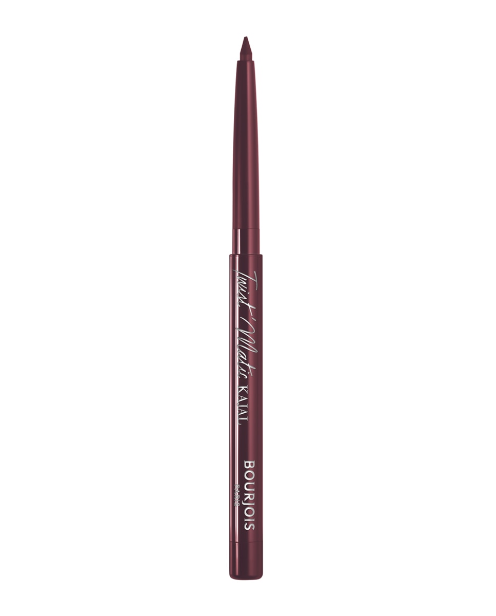 Bourjois - Lápiz de ojos Twist Matic Kajal Bourjois.