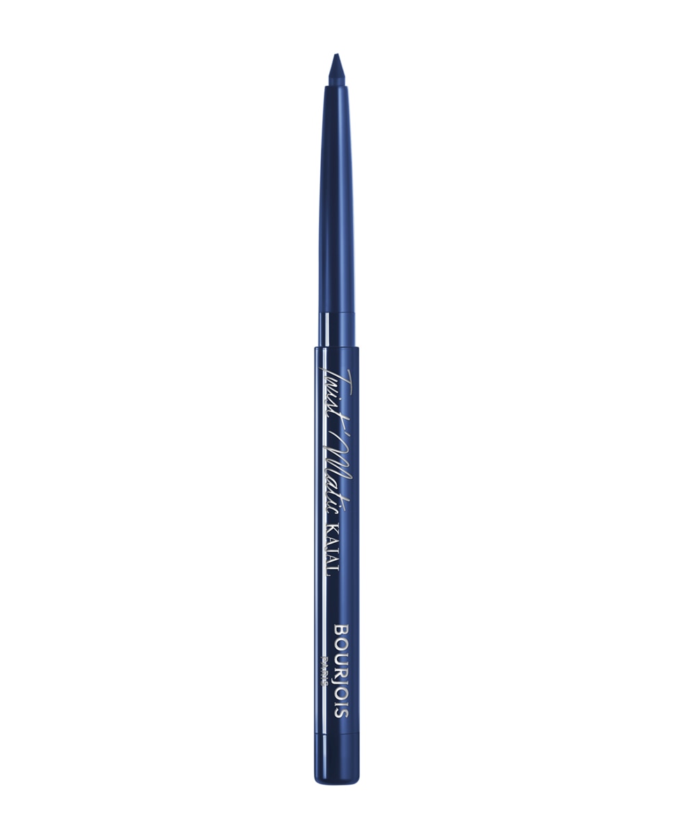 Bourjois - Lápiz de ojos Twist Matic Kajal Bourjois.