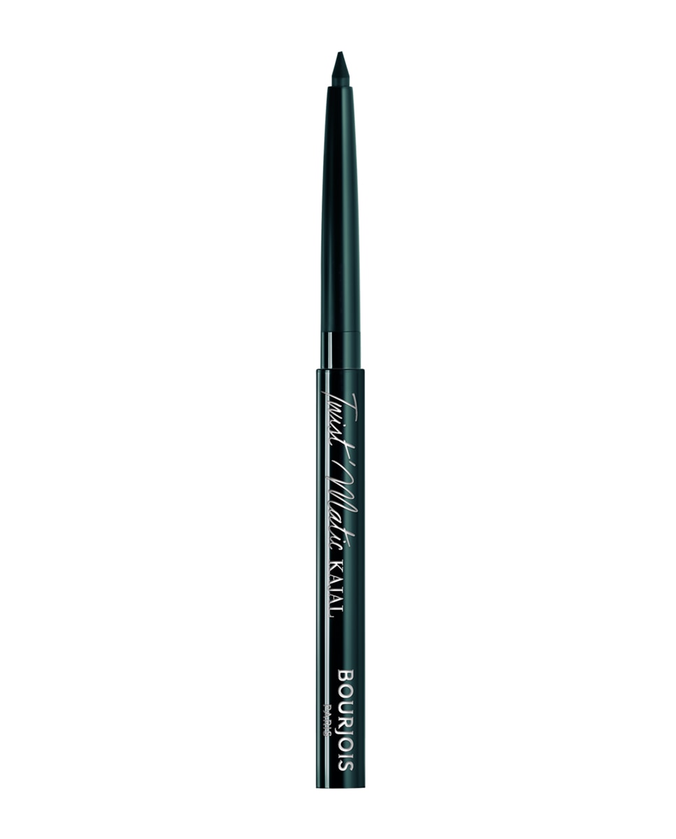 Imagen 0 de Lápiz de ojos Twist Matic Kajal Bourjois 2