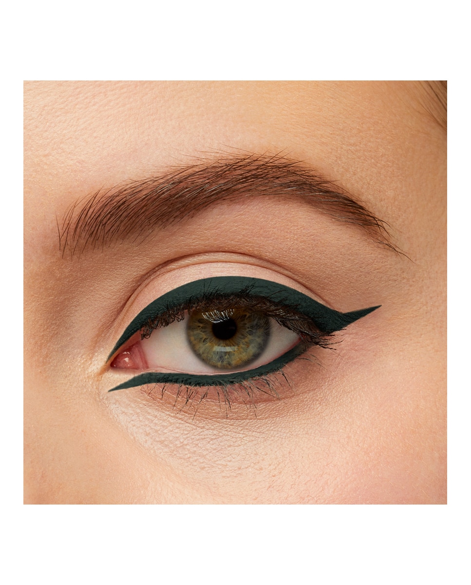 Lápiz de ojos Twist Matic Kajal Bourjois - 6 6-5