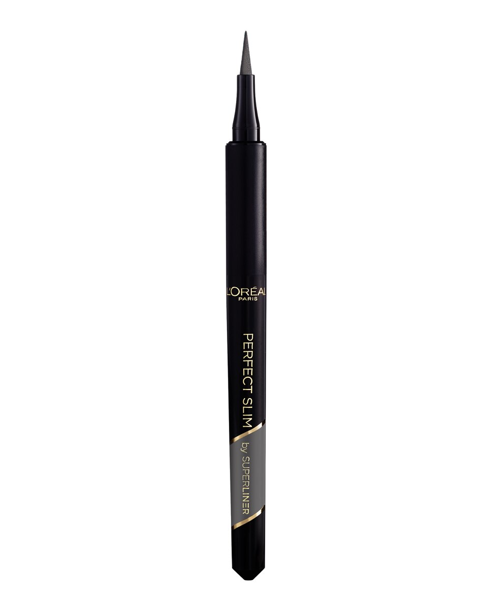 Liner líquido Perfect Slim L'Oréal Paris - 02 Grey 02 Grey-2