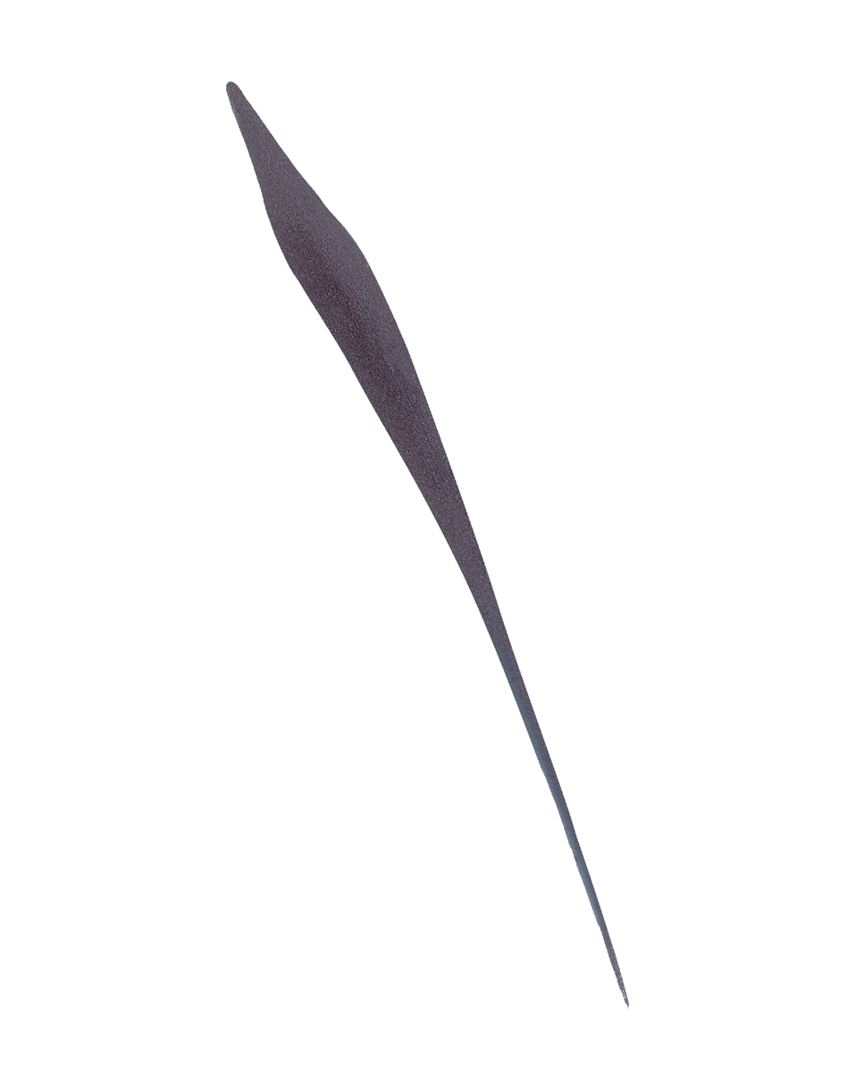 Liner líquido Perfect Slim L'Oréal Paris - 02 Grey 02 Grey-3