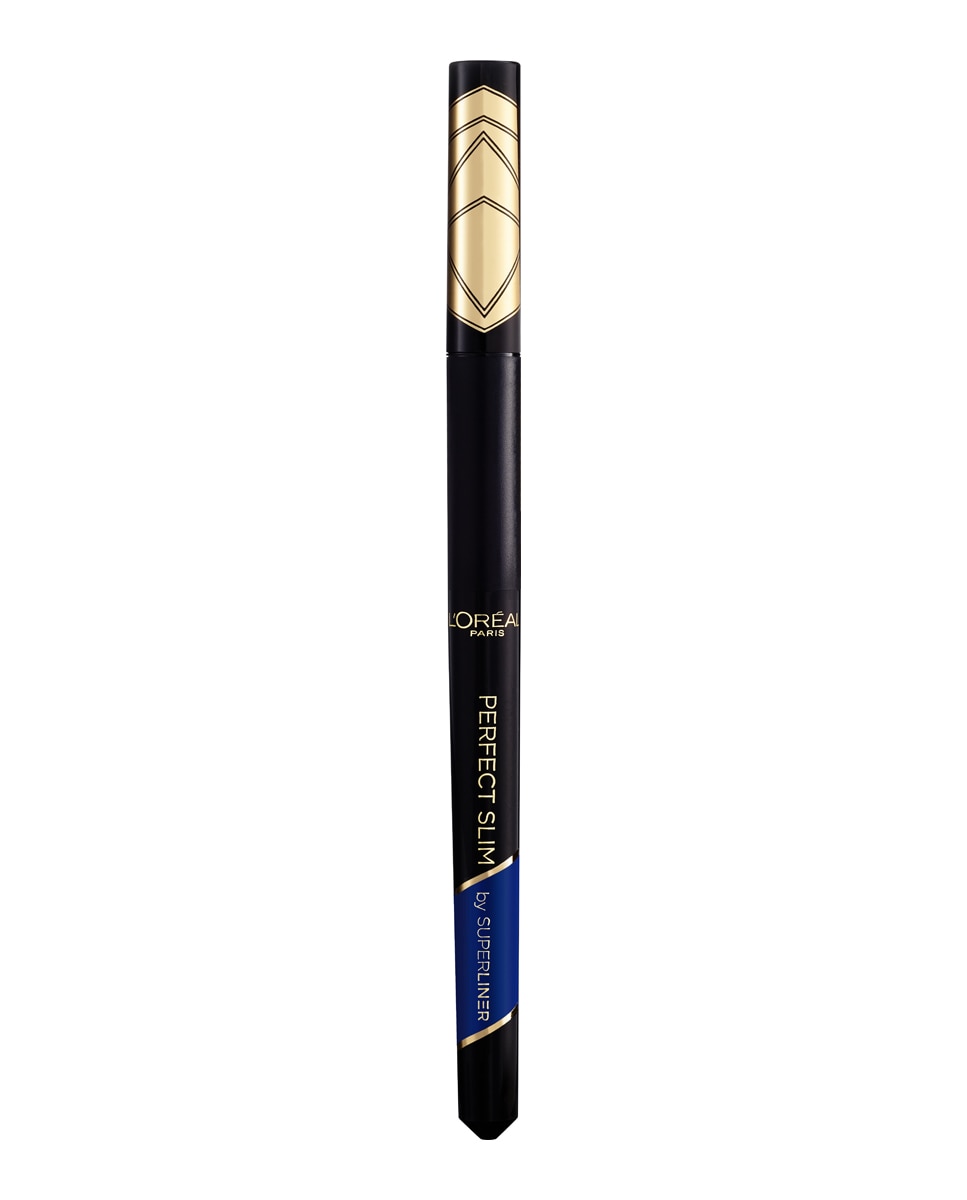 Liner líquido Perfect Slim L'Oréal Paris