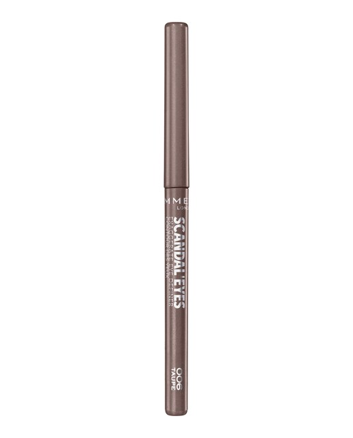 Imagen 0 de Eyeliner automático Scandal'eyes Rimmel