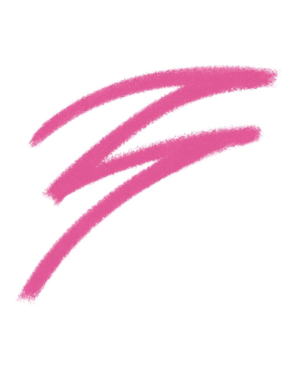 Lápiz de ojos Epic Wear liner sticks NYX Professional Makeup - 19 Pink Spirit 19 Pink Spirit-3