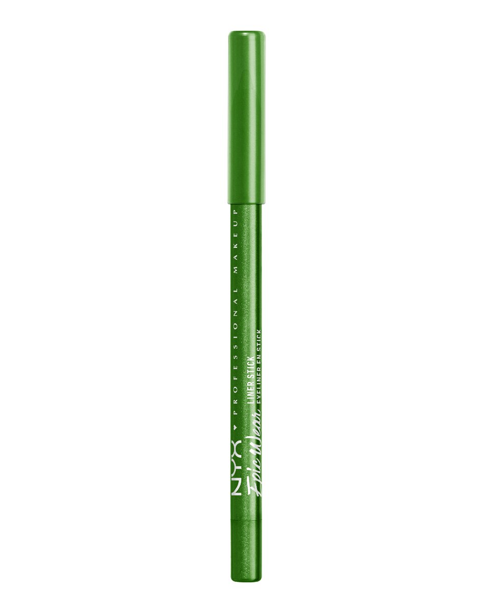 NYX Professional Makeup - Lápiz de ojos Epic Wear liner sticks NYX Professional Makeup.