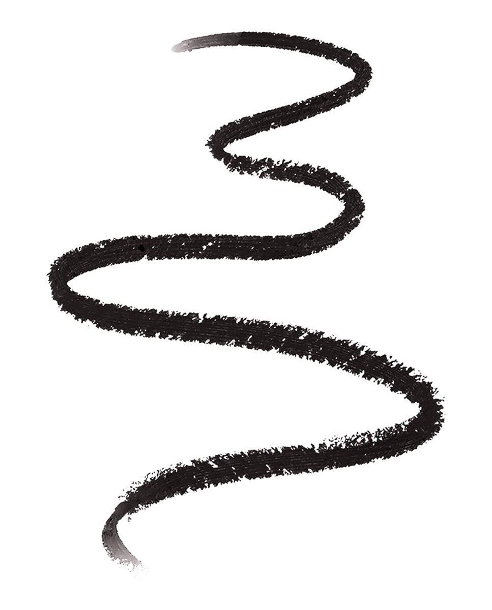 Imagen 3 de Lápiz de ojos Tattoo Liner Smokey Maybelline - Smokey Grey Black Smokey Grey Black