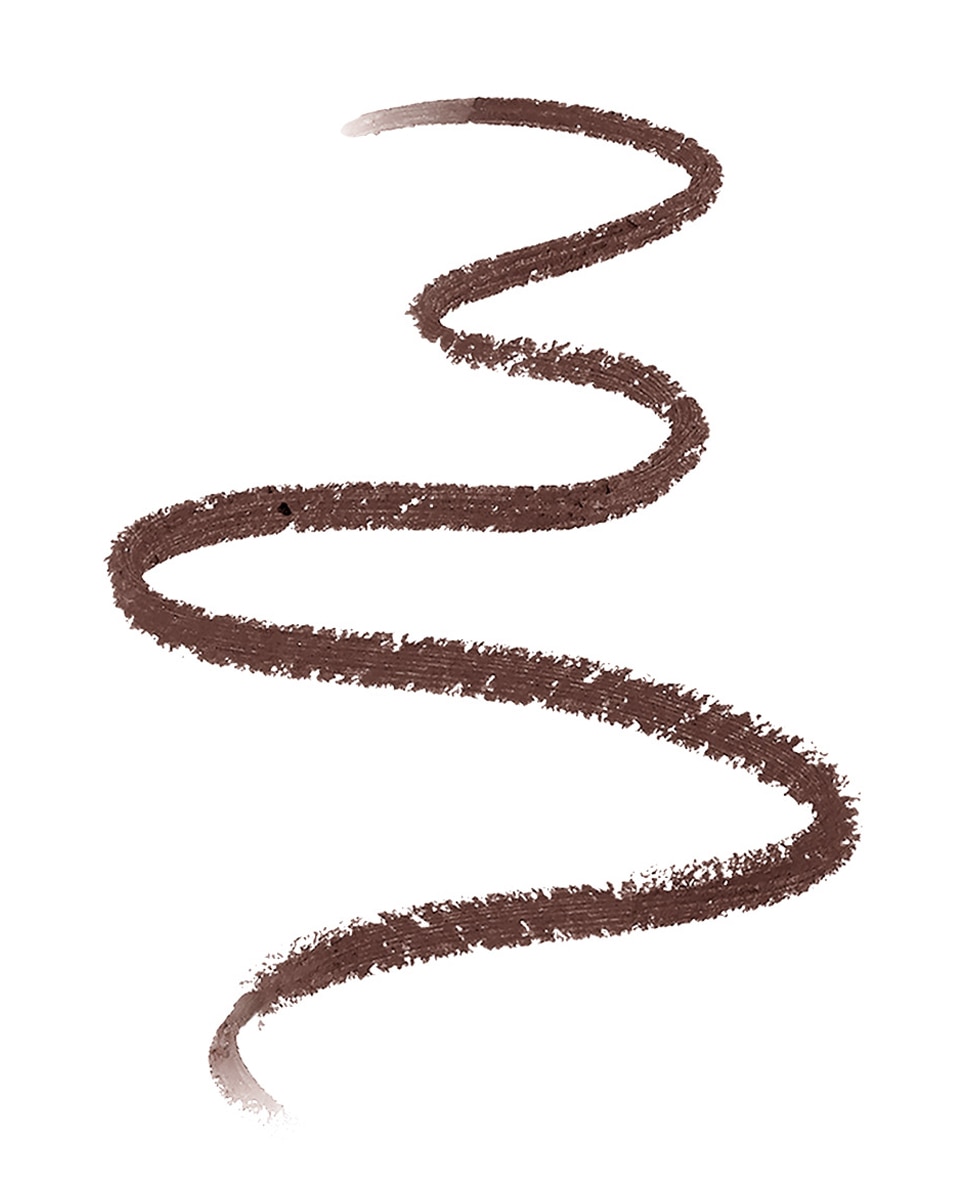 Lápiz de ojos Tattoo Liner Smokey Maybelline - Smokey Grey Brown Smokey Grey Brown-3
