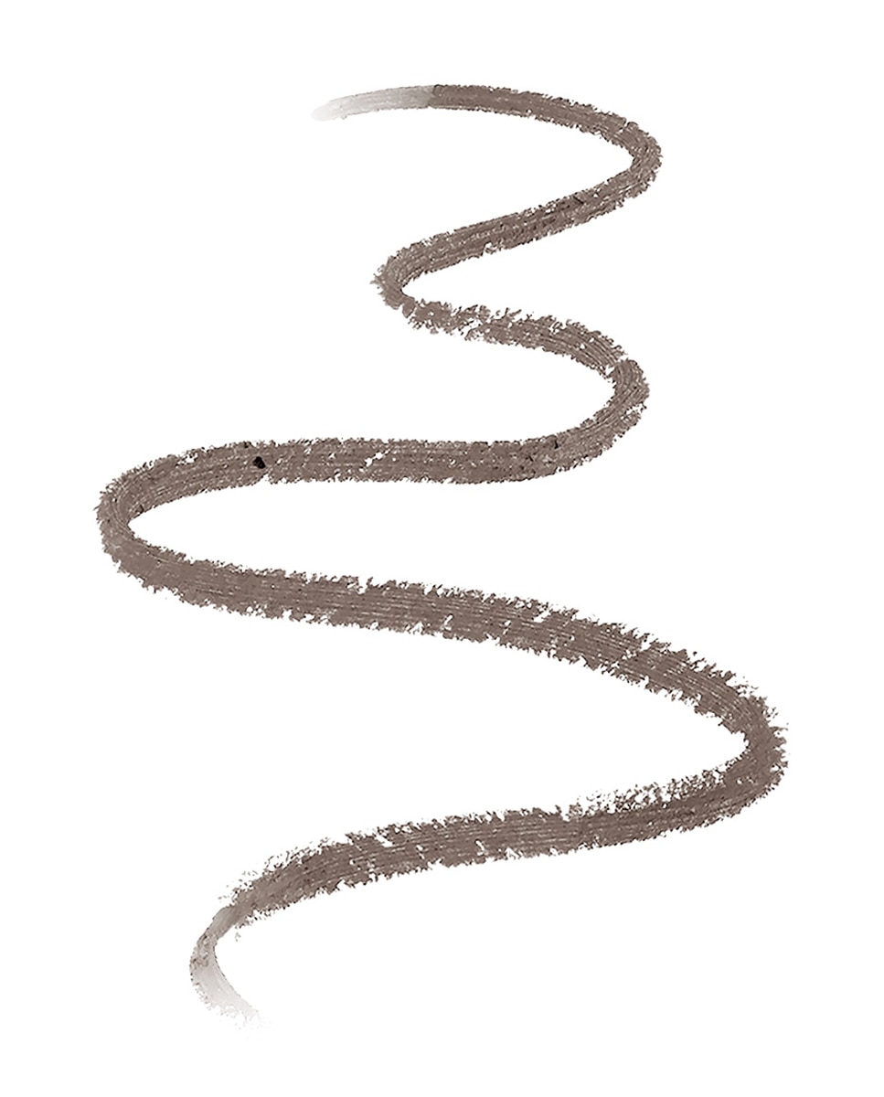 Lápiz de ojos Tattoo Liner Smokey Maybelline - Smokey Grey Smokey Grey-3