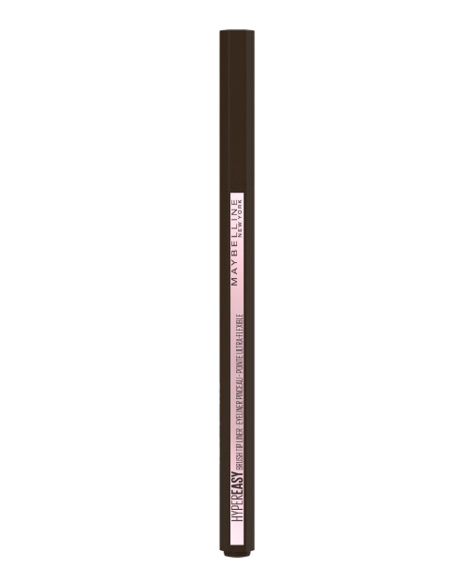 Maybelline - Rotulador líquido Hyper Easy Maybelline.