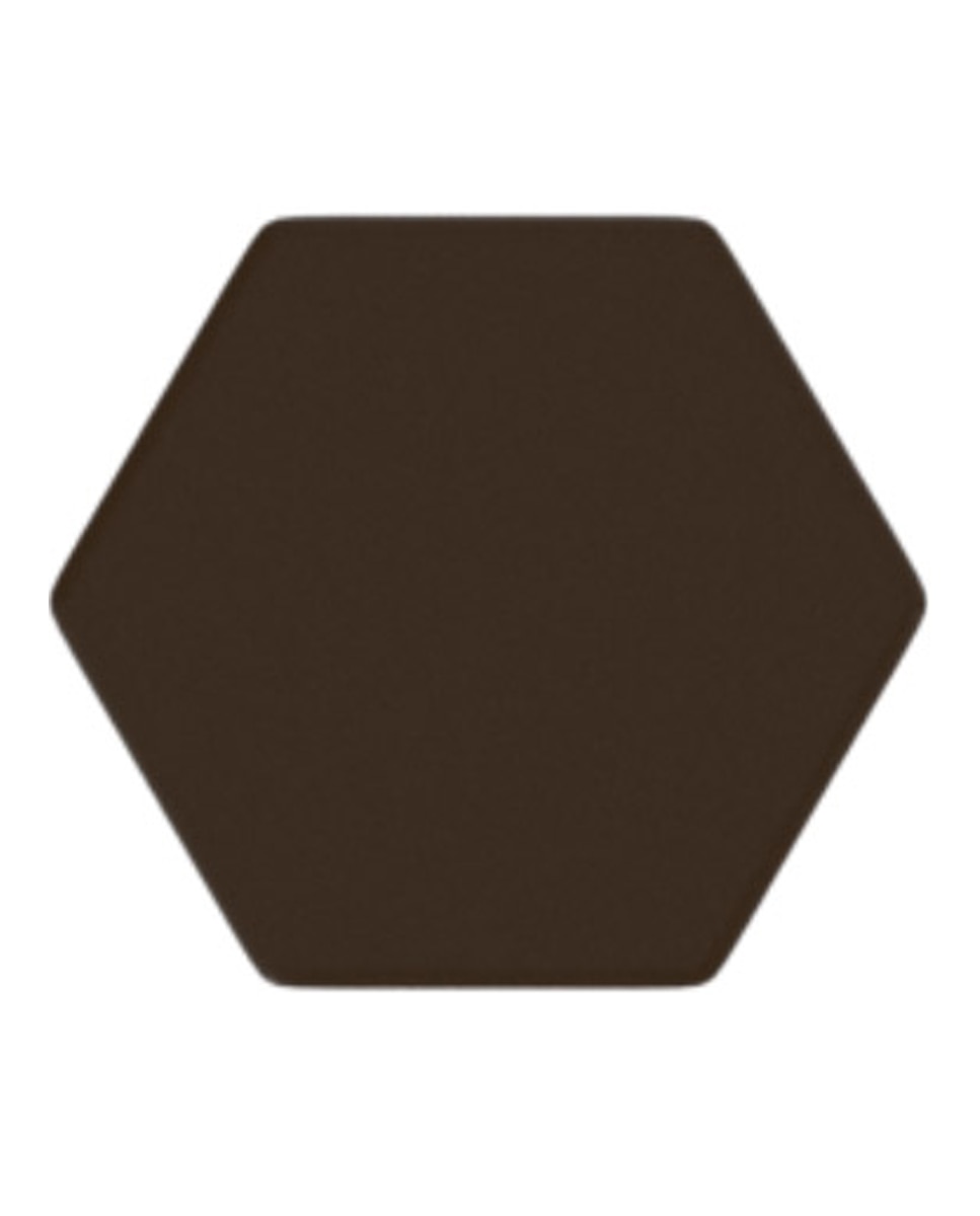 Rotulador líquido Hyper Easy Maybelline - 810 Pitch Brown 810 Pitch Brown-5