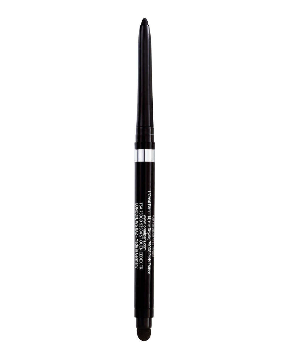 Eyeliner Infalible Grip L'Oréal Paris - Intense Intense-2