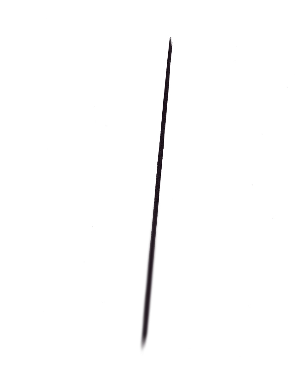 Eyeliner Infalible Grip L'Oréal Paris - Intense Intense-4