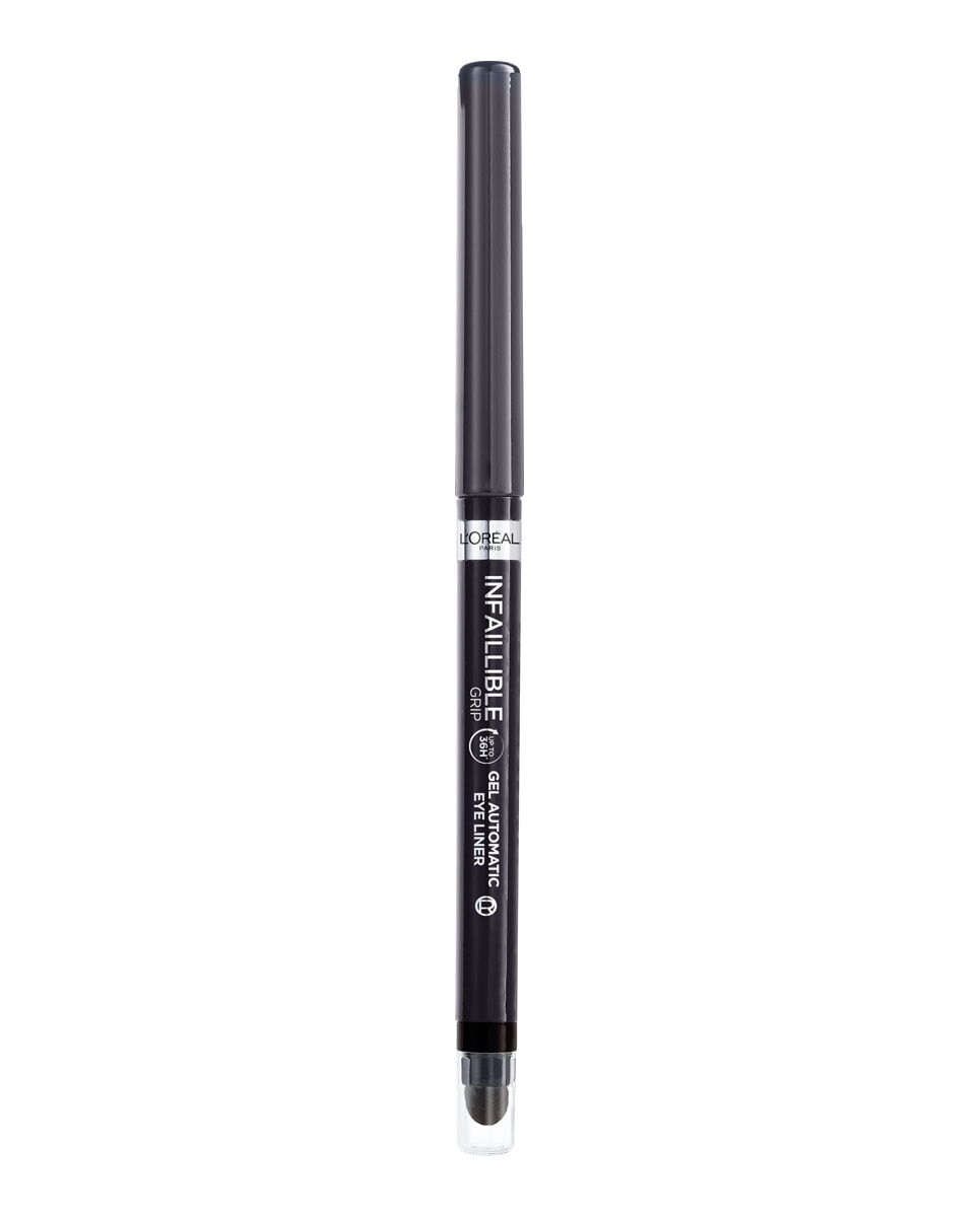 Eyeliner Infalible Grip L'Oréal Paris - Taupe Grey 260 Taupe Grey 260-1