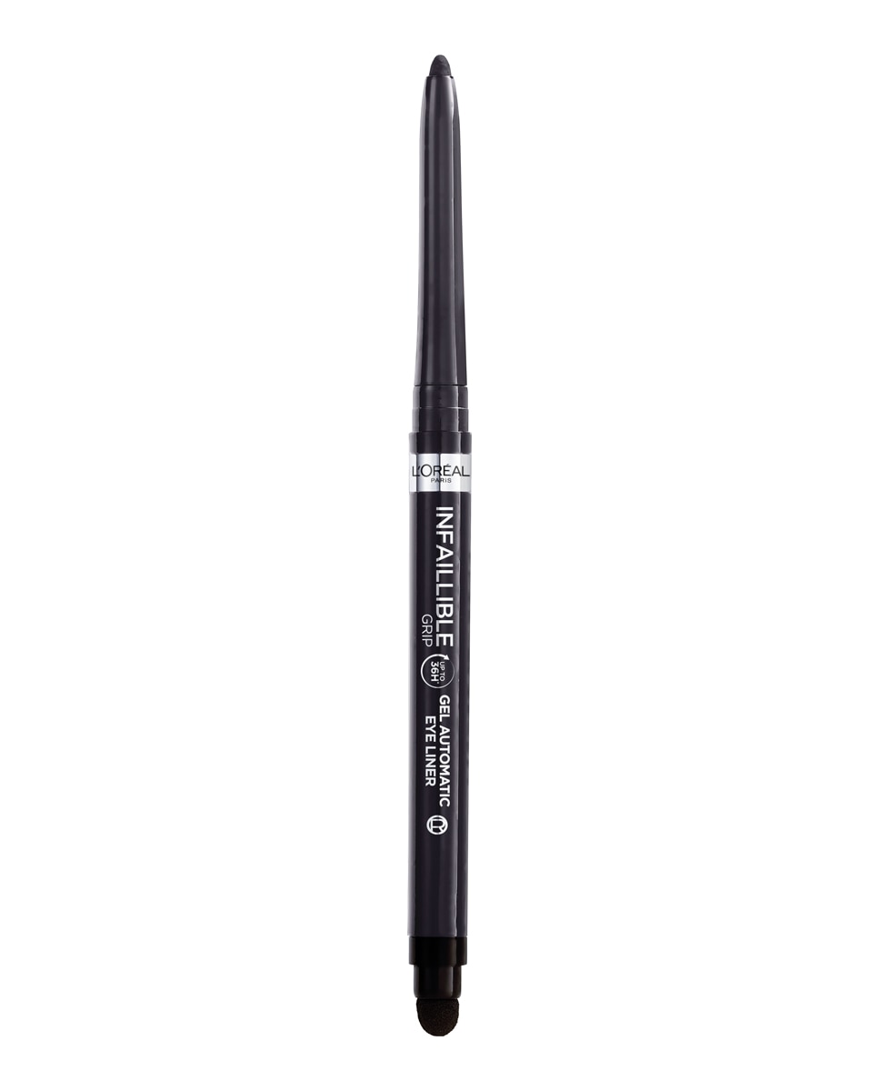 Eyeliner Infalible Grip L'Oréal Paris - Taupe Grey 260 Taupe Grey 260-2