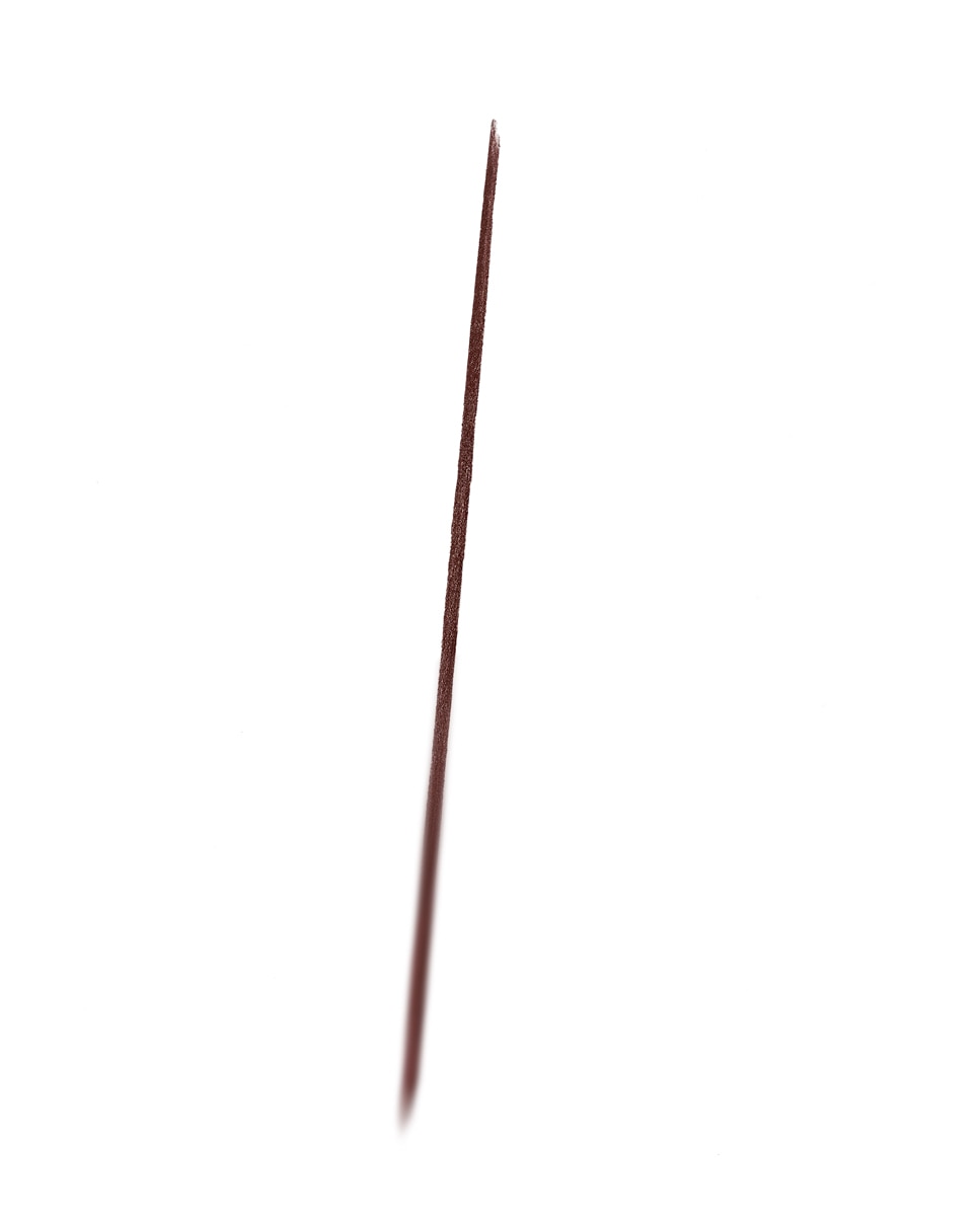 Eyeliner Infalible Grip L'Oréal Paris - Brown Denim Brown Denim-3